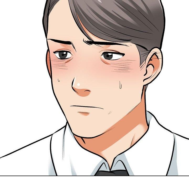 [韩国漫画] 同事换换爱 剧情,熟女人妻,巨乳大奶#[142P]-116