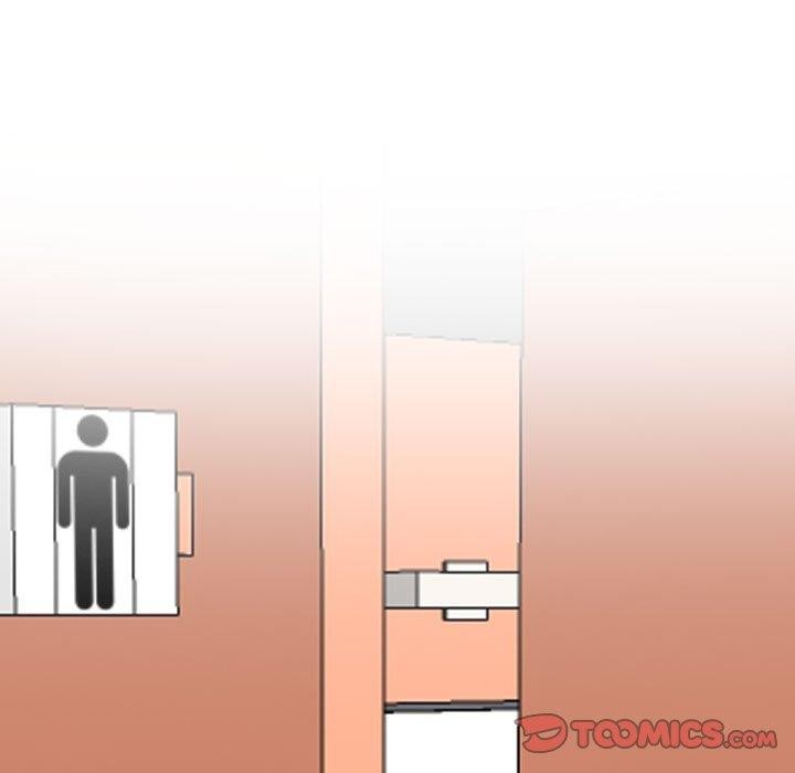 [韩国漫画] 同事换换爱 剧情,熟女人妻,巨乳大奶#[142P]-117