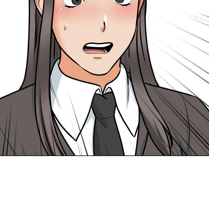 [韩国漫画] 同事换换爱 剧情,熟女人妻,巨乳大奶#[142P]-121