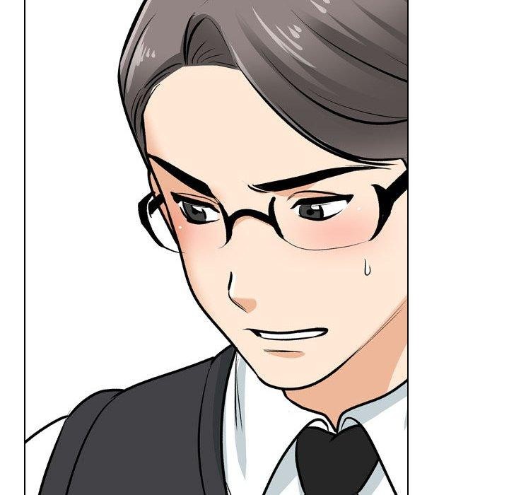 [韩国漫画] 同事换换爱 剧情,熟女人妻,巨乳大奶#[142P]-126