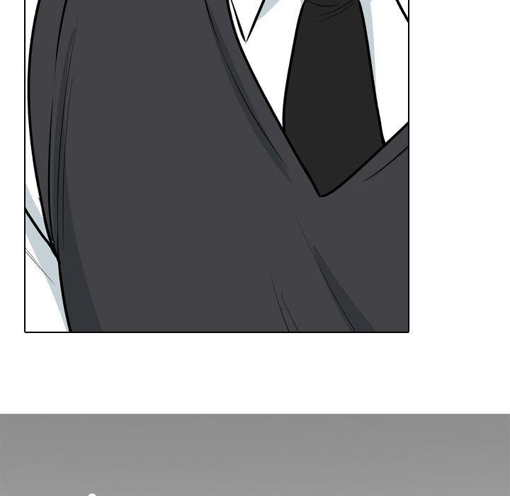 [韩国漫画] 同事换换爱 剧情,熟女人妻,巨乳大奶#[142P]-127