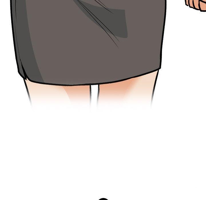 [韩国漫画] 同事换换爱 剧情,熟女人妻,巨乳大奶#[142P]-128