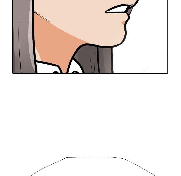 [韩国漫画] 同事换换爱 剧情,熟女人妻,巨乳大奶#[142P]-136