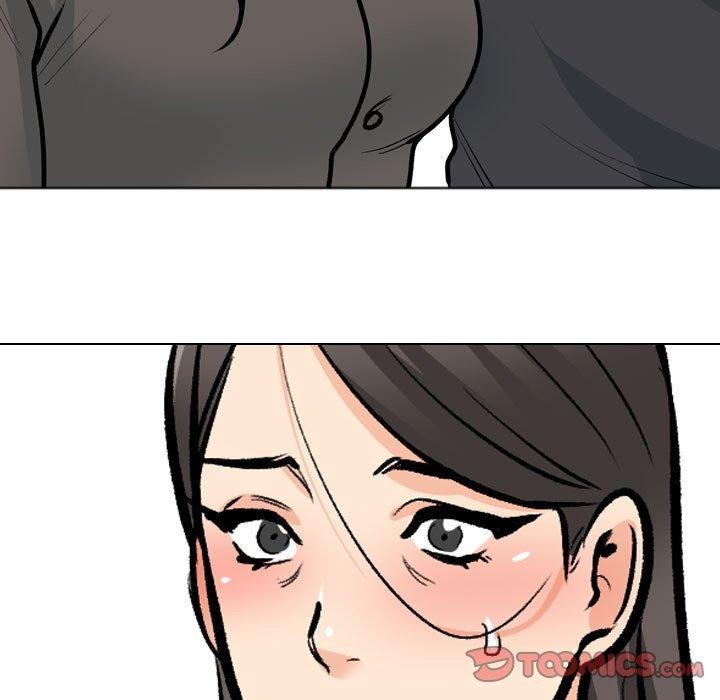 [韩国漫画] 同事换换爱 剧情,熟女人妻,巨乳大奶#[142P]-139