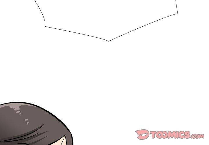 [韩国漫画] 同事换换爱 剧情,熟女人妻,巨乳大奶#[142P]-3