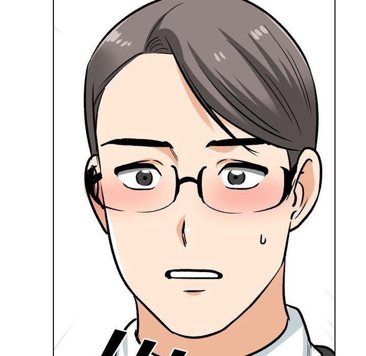 [韩国漫画] 同事换换爱 剧情,熟女人妻,巨乳大奶#[142P]-36