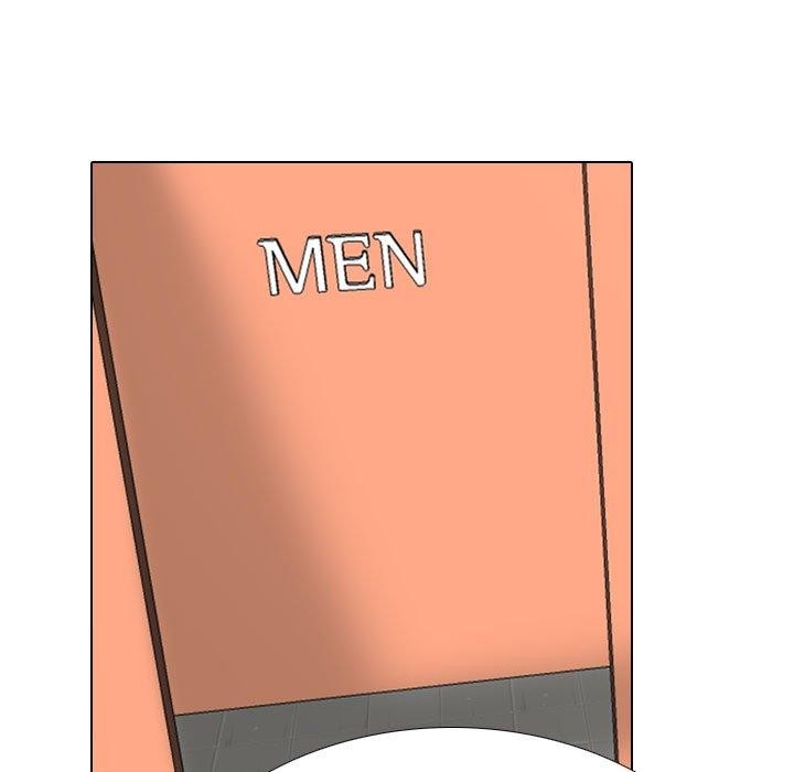 [韩国漫画] 同事换换爱 剧情,熟女人妻,巨乳大奶#[142P]-43