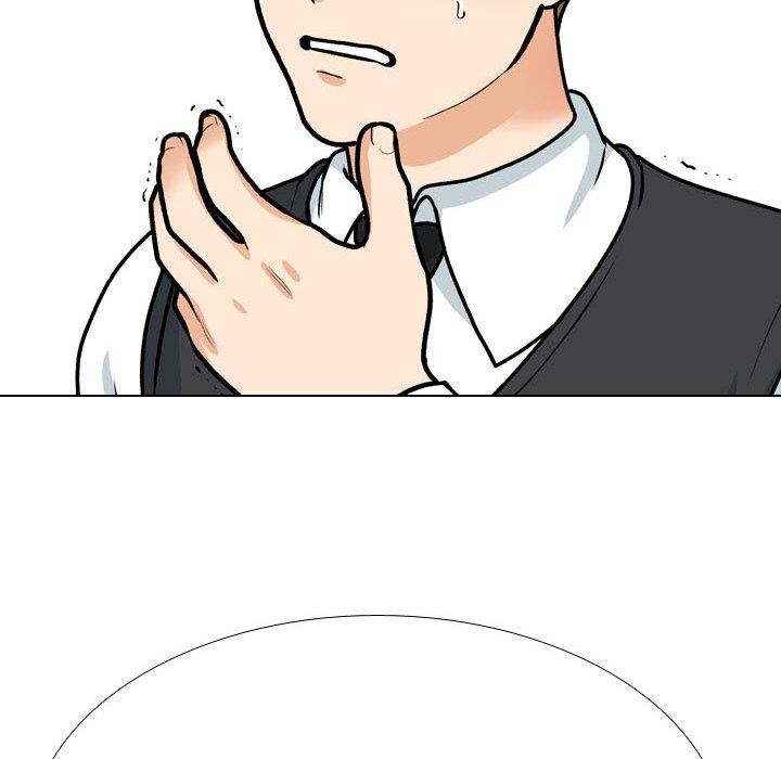 [韩国漫画] 同事换换爱 剧情,熟女人妻,巨乳大奶#[142P]-46