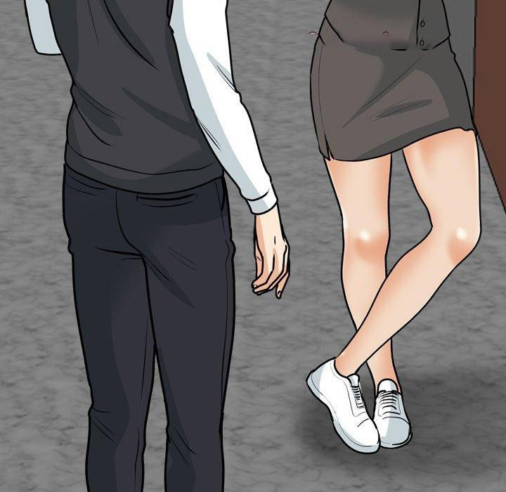 [韩国漫画] 同事换换爱 剧情,熟女人妻,巨乳大奶#[142P]-48