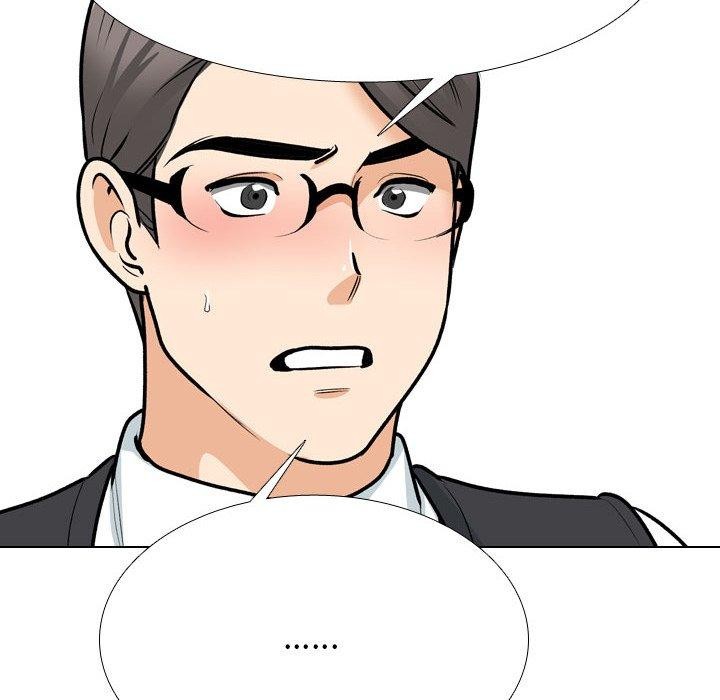 [韩国漫画] 同事换换爱 剧情,熟女人妻,巨乳大奶#[142P]-52