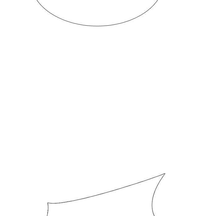 [韩国漫画] 同事换换爱 剧情,熟女人妻,巨乳大奶#[142P]-53