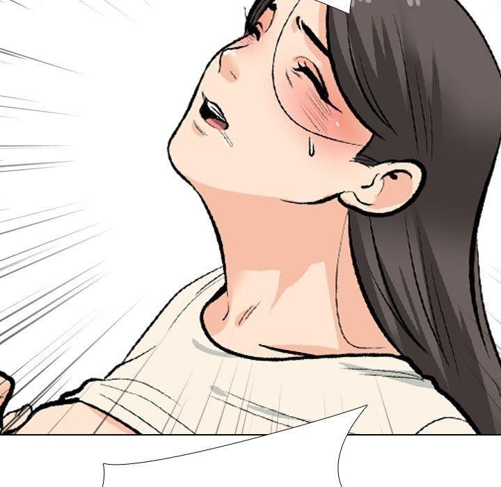 [韩国漫画] 同事换换爱 剧情,熟女人妻,巨乳大奶#[142P]-71