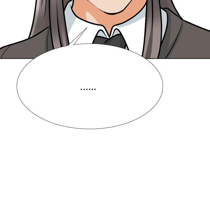 [韩国漫画] 同事换换爱 剧情,熟女人妻,巨乳大奶#[142P]-73