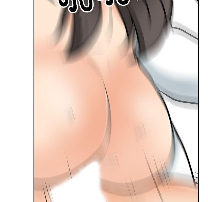 [韩国漫画] 同事换换爱 剧情,熟女人妻,巨乳大奶#[142P]-77