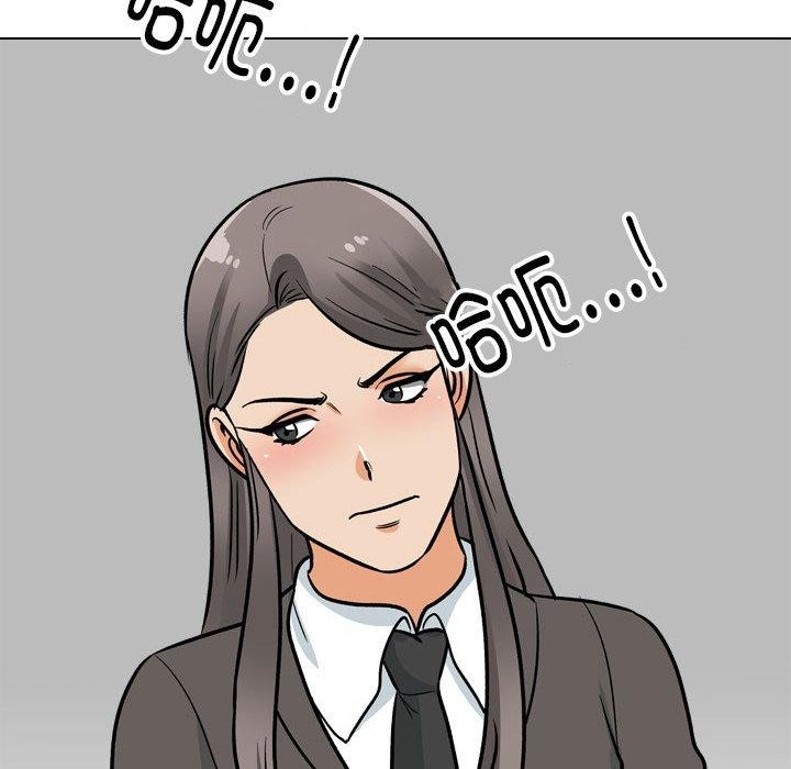 [韩国漫画] 同事换换爱 剧情,熟女人妻,巨乳大奶#[142P]-8