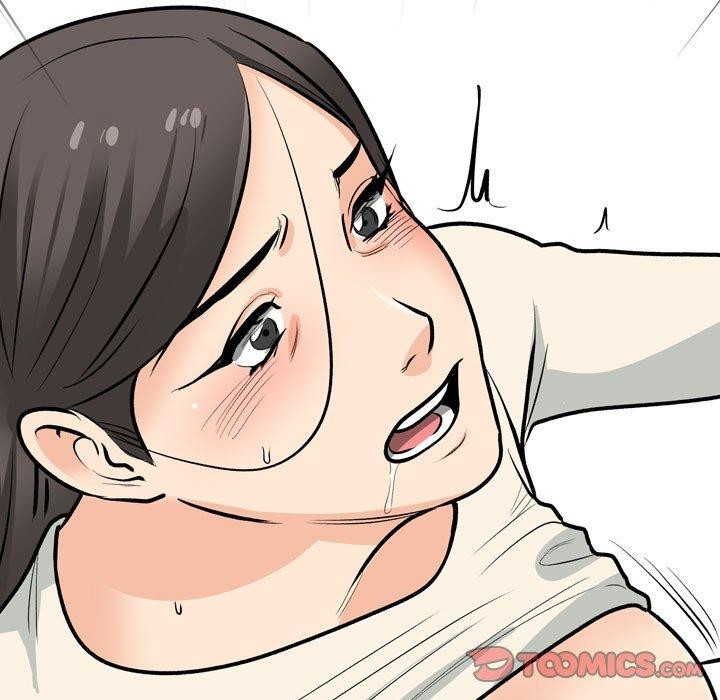 [韩国漫画] 同事换换爱 剧情,熟女人妻,巨乳大奶#[142P]-81