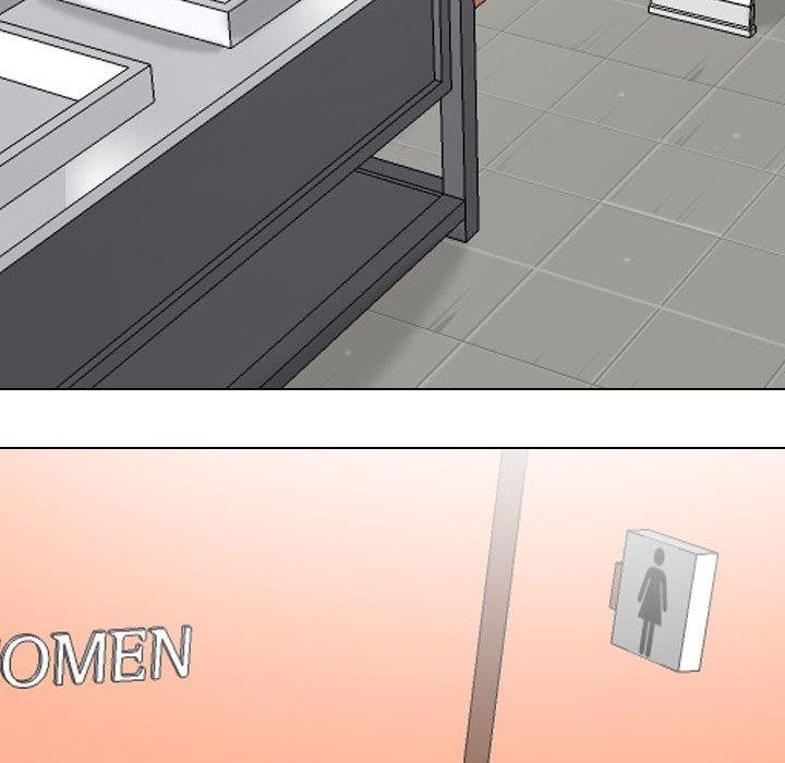 [韩国漫画] 同事换换爱 剧情,熟女人妻,巨乳大奶#[142P]-84