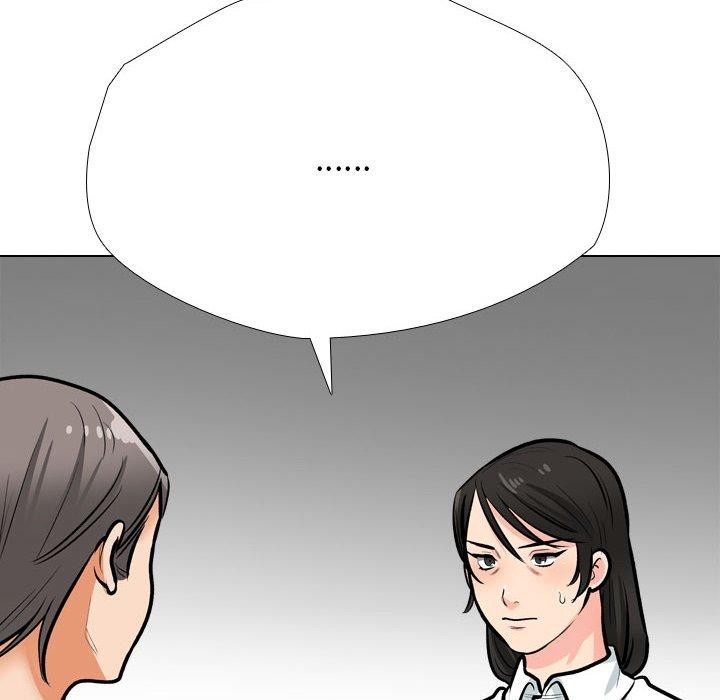 [韩国漫画] 同事换换爱 剧情,熟女人妻,巨乳大奶#[142P]-88