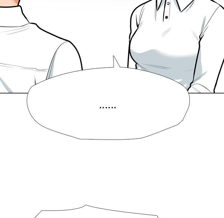 [韩国漫画] 同事换换爱 剧情,熟女人妻,巨乳大奶#[142P]-89