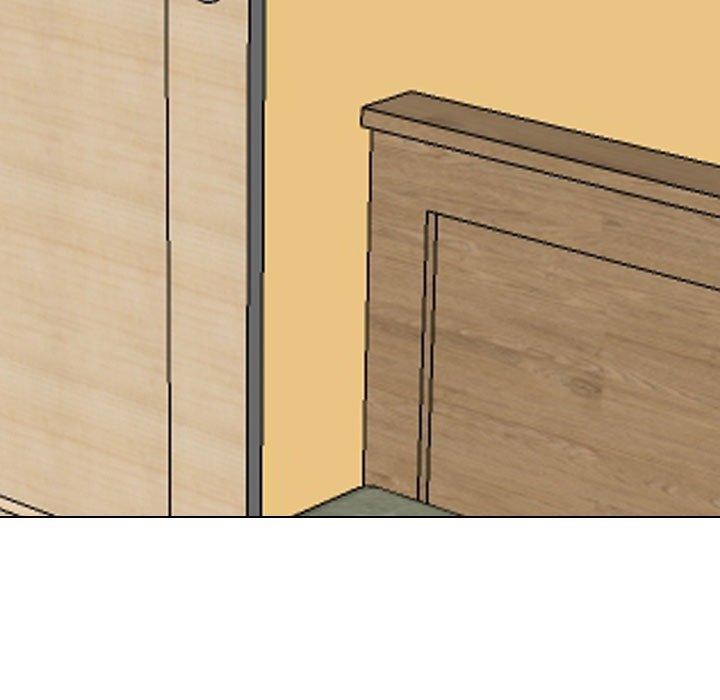 [韩国漫画] 同事换换爱 剧情,熟女人妻,巨乳大奶#[159P]-11