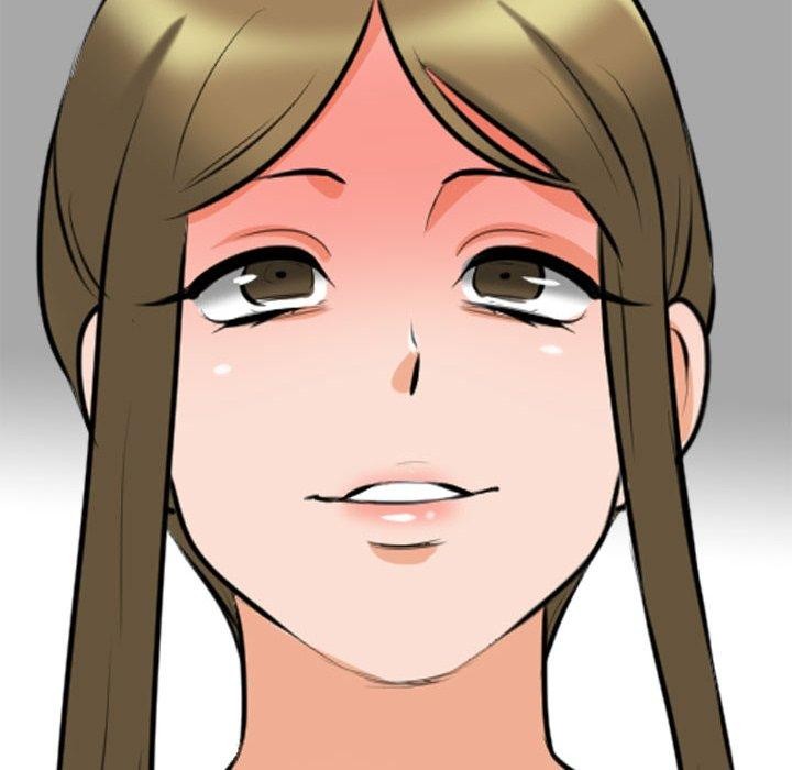 [韩国漫画] 同事换换爱 剧情,熟女人妻,巨乳大奶#[159P]-118