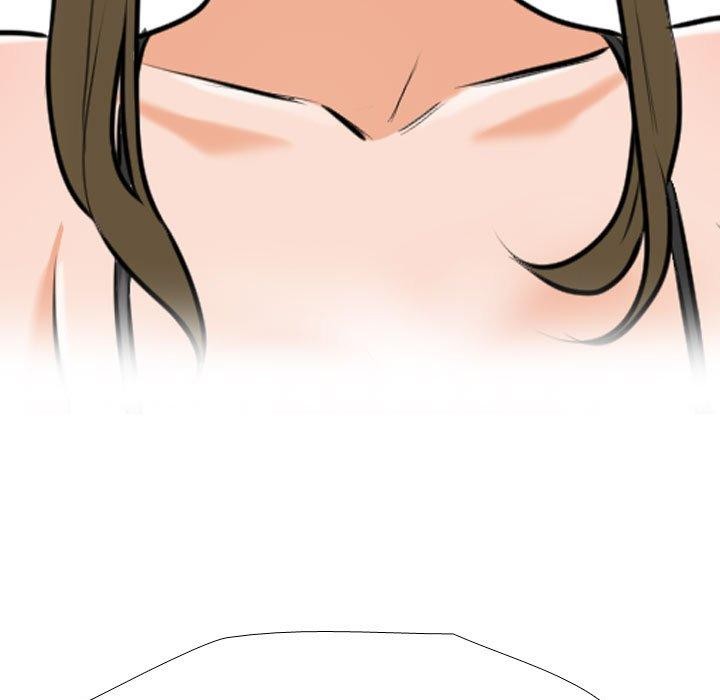 [韩国漫画] 同事换换爱 剧情,熟女人妻,巨乳大奶#[159P]-119