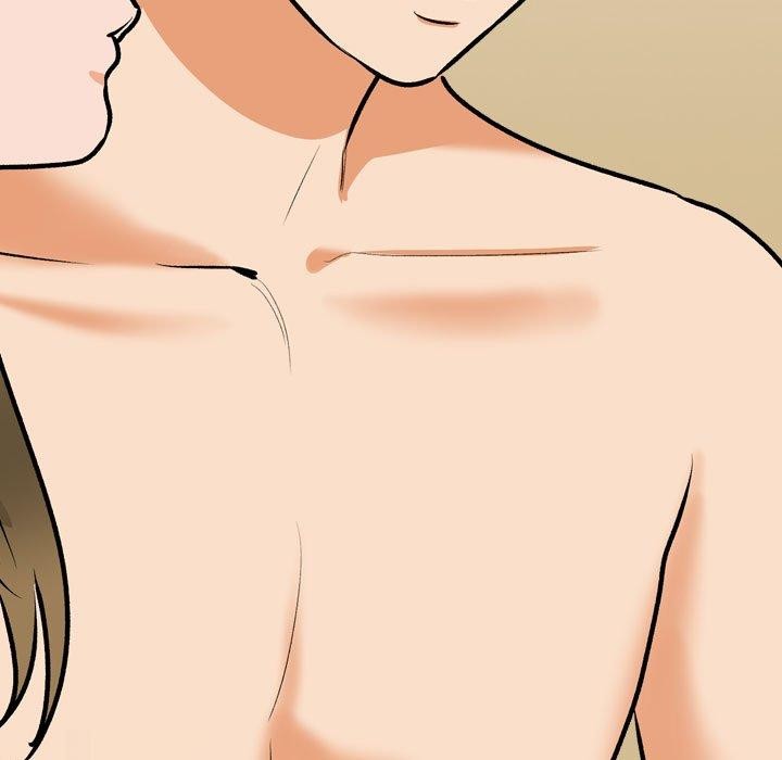 [韩国漫画] 同事换换爱 剧情,熟女人妻,巨乳大奶#[159P]-123