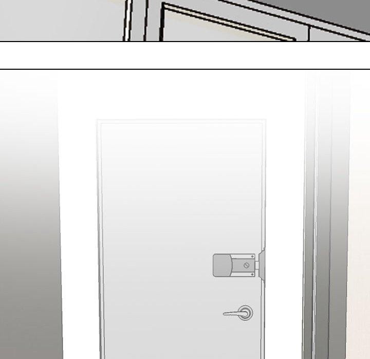 [韩国漫画] 同事换换爱 剧情,熟女人妻,巨乳大奶#[159P]-128