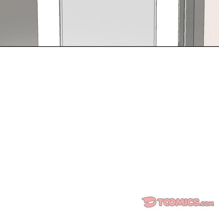 [韩国漫画] 同事换换爱 剧情,熟女人妻,巨乳大奶#[159P]-129