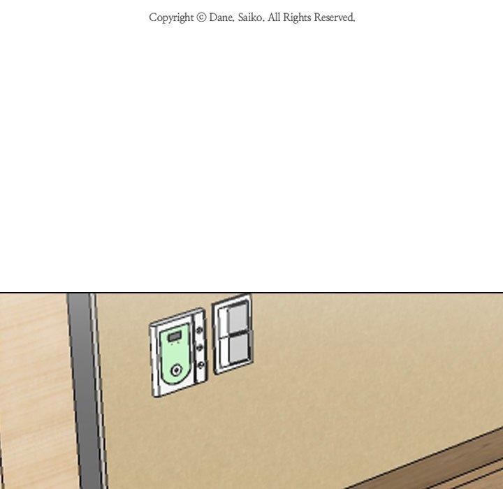 [韩国漫画] 同事换换爱 剧情,熟女人妻,巨乳大奶#[159P]-13