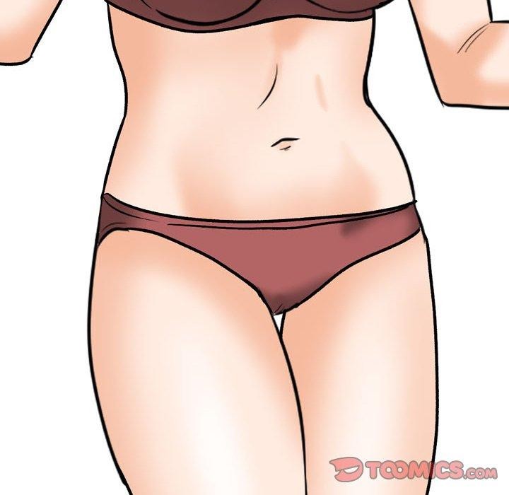 [韩国漫画] 同事换换爱 剧情,熟女人妻,巨乳大奶#[159P]-138