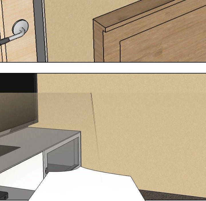 [韩国漫画] 同事换换爱 剧情,熟女人妻,巨乳大奶#[159P]-14