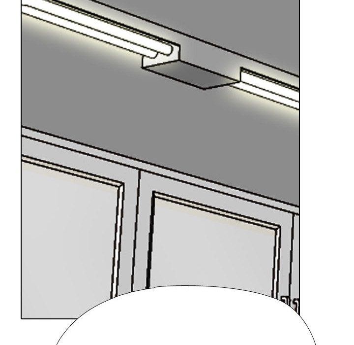 [韩国漫画] 同事换换爱 剧情,熟女人妻,巨乳大奶#[159P]-142