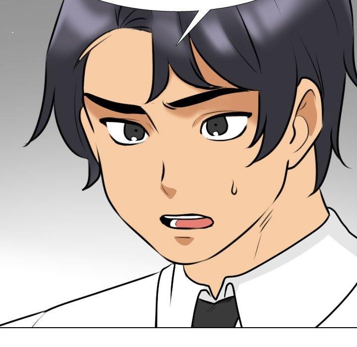 [韩国漫画] 同事换换爱 剧情,熟女人妻,巨乳大奶#[159P]-153