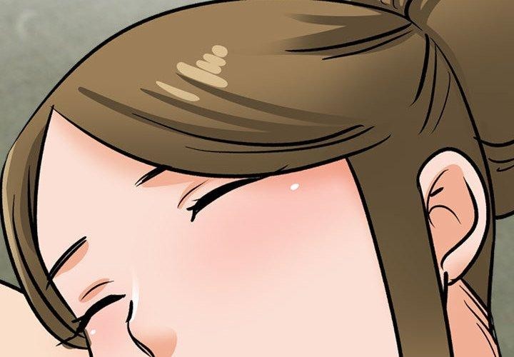 [韩国漫画] 同事换换爱 剧情,熟女人妻,巨乳大奶#[159P]-2