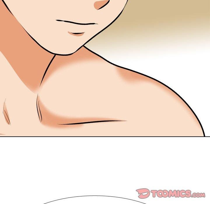 [韩国漫画] 同事换换爱 剧情,熟女人妻,巨乳大奶#[159P]-48