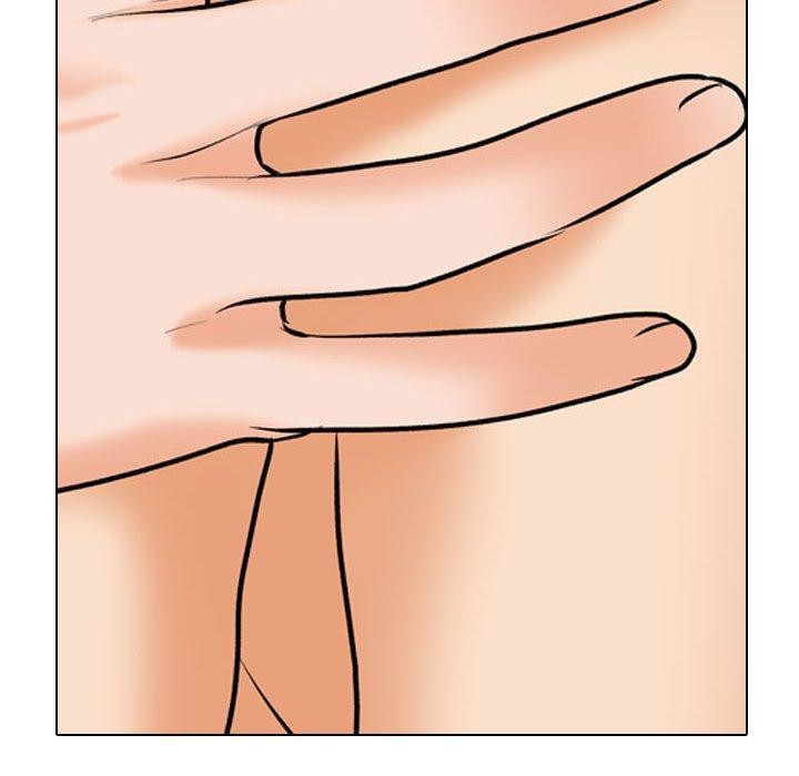 [韩国漫画] 同事换换爱 剧情,熟女人妻,巨乳大奶#[159P]-50