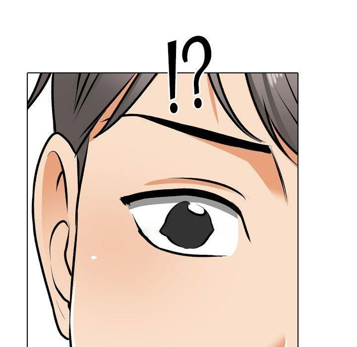 [韩国漫画] 同事换换爱 剧情,熟女人妻,巨乳大奶#[159P]-60