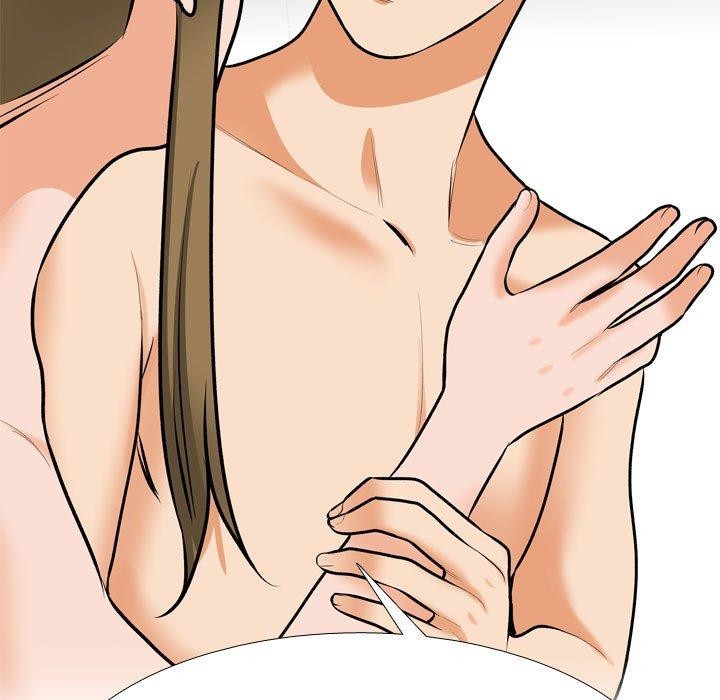 [韩国漫画] 同事换换爱 剧情,熟女人妻,巨乳大奶#[159P]-65