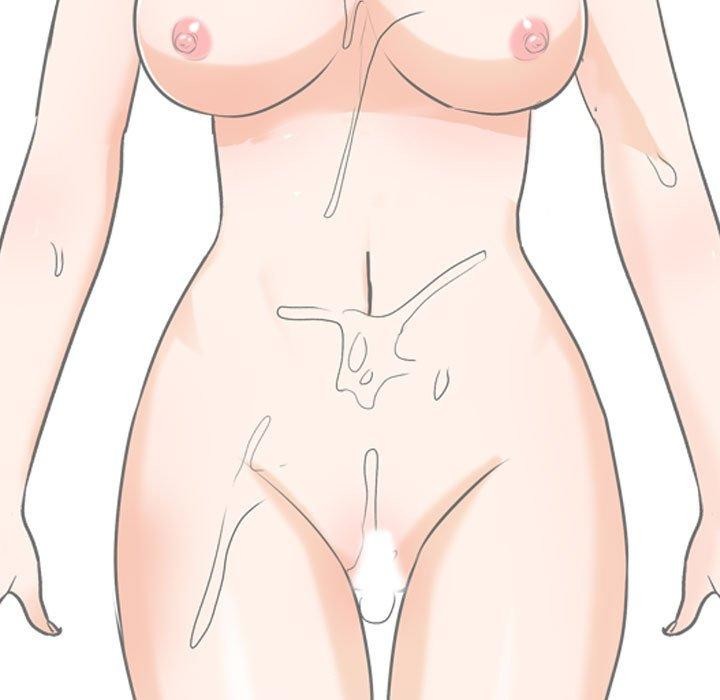 [韩国漫画] 同事换换爱 剧情,熟女人妻,巨乳大奶#[159P]-7