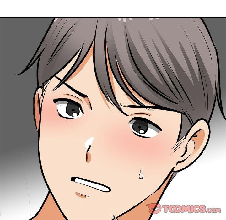 [韩国漫画] 同事换换爱 剧情,熟女人妻,巨乳大奶#[159P]-75