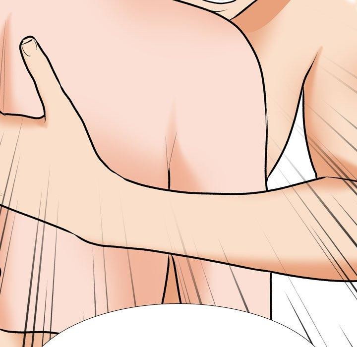 [韩国漫画] 同事换换爱 剧情,熟女人妻,巨乳大奶#[159P]-79