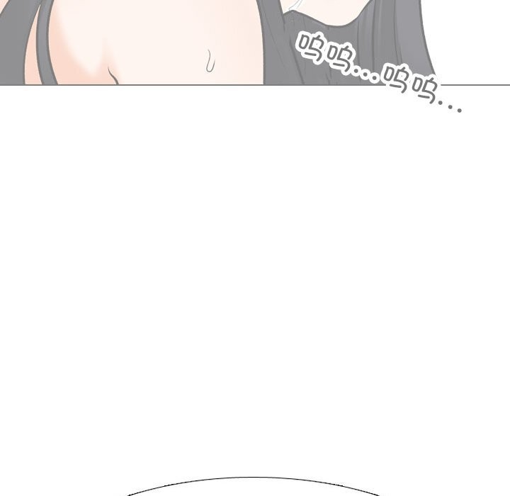 [韩国漫画] 同事换换爱 剧情,熟女人妻,巨乳大奶#[150P]-137