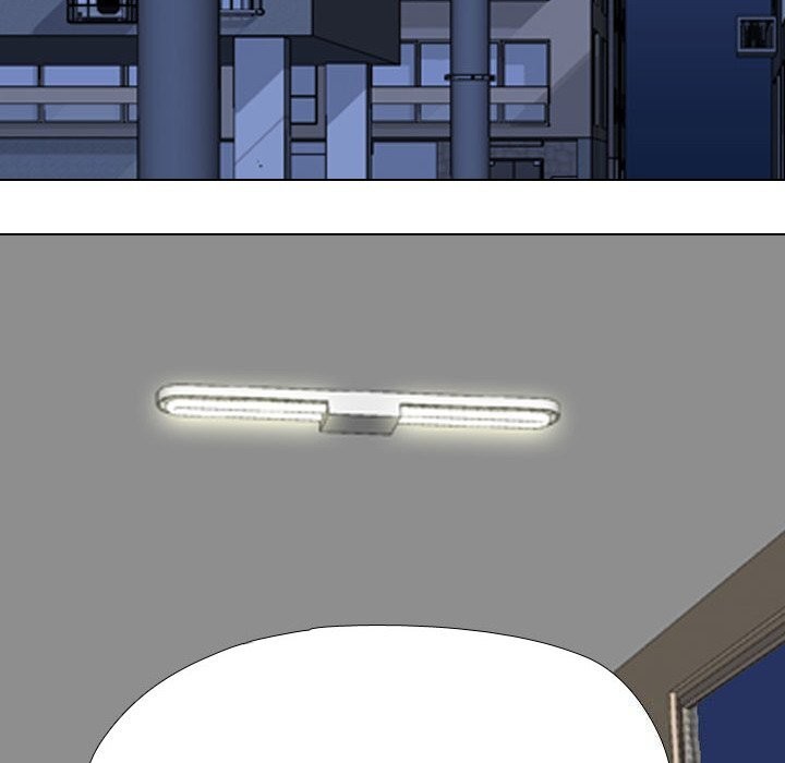 [韩国漫画] 同事换换爱 剧情,熟女人妻,巨乳大奶#[150P]-14