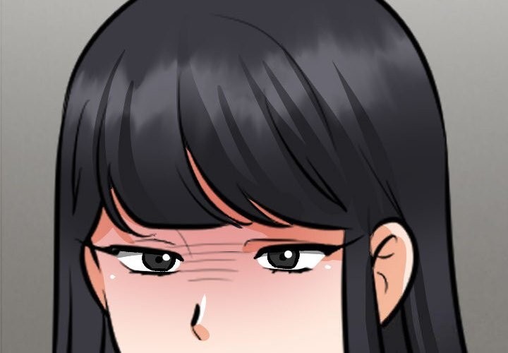 [韩国漫画] 同事换换爱 剧情,熟女人妻,巨乳大奶#[150P]-2