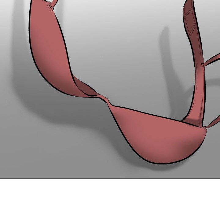 [韩国漫画] 同事换换爱 剧情,熟女人妻,巨乳大奶#[150P]-32