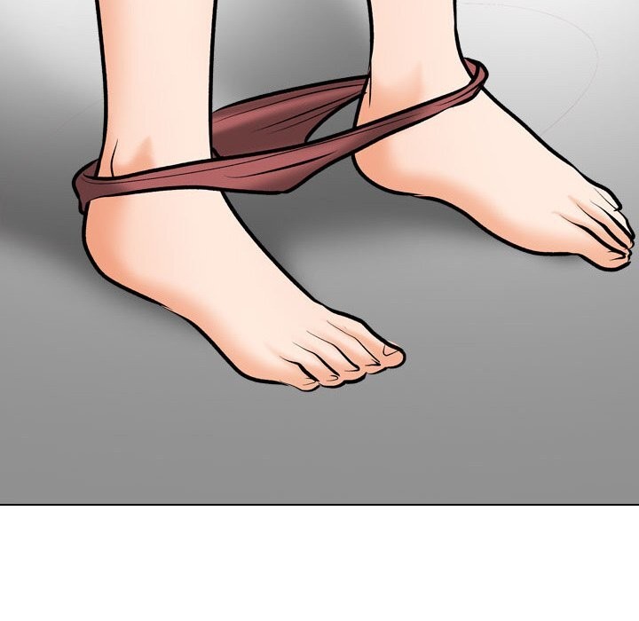 [韩国漫画] 同事换换爱 剧情,熟女人妻,巨乳大奶#[150P]-38