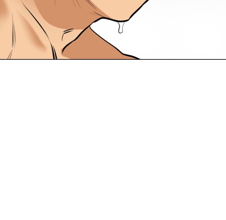 [韩国漫画] 同事换换爱 剧情,熟女人妻,巨乳大奶#[171P]-10