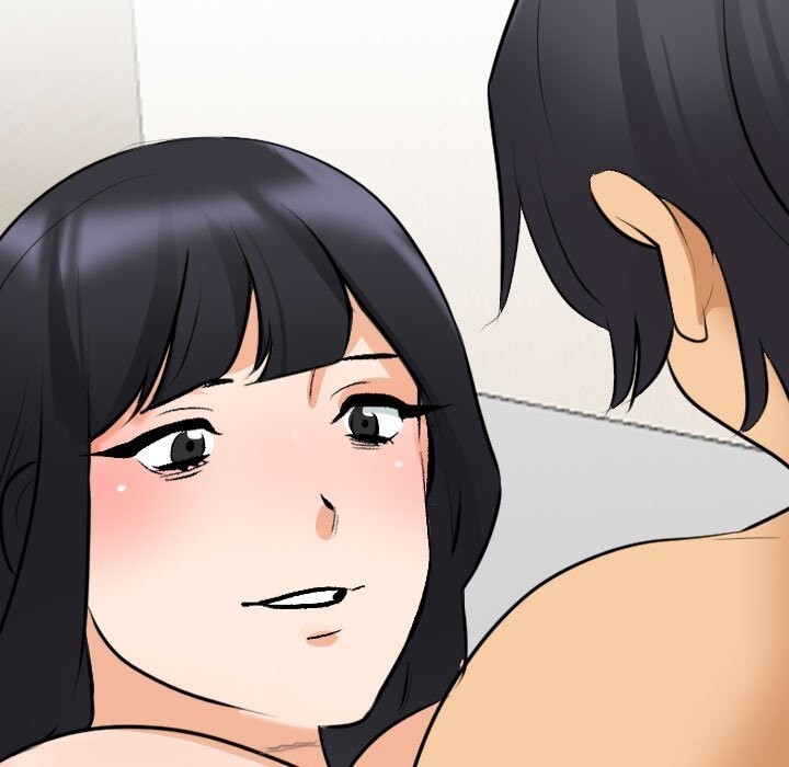 [韩国漫画] 同事换换爱 剧情,熟女人妻,巨乳大奶#[171P]-115