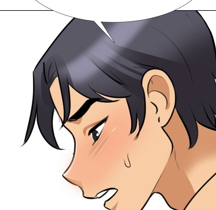 [韩国漫画] 同事换换爱 剧情,熟女人妻,巨乳大奶#[171P]-117